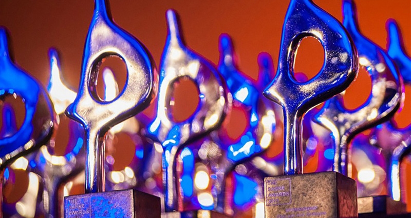 Edelman y Ogilvy entre las agencias con más nominaciones en los Asia - Pacific SABRE Awards