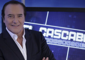 antonio jimenez trece.jpg