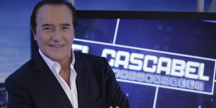 antonio jimenez trece.jpg