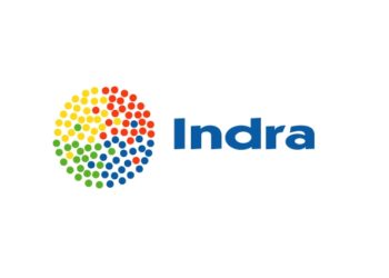 Indra, doce años consecutivos en el Índice Mundial de Sostenibilidad de Dow Jones