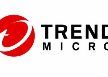 Trend Micro investigación