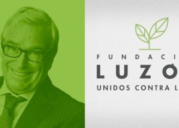 Directora General de la Fundación Luzón