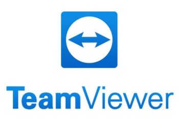 TeamViewer ITbrain Anti-Malware