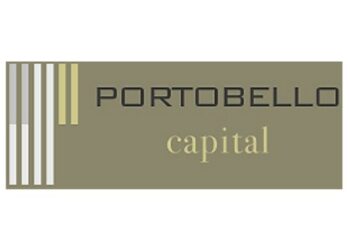 Portobello Capital inversión
