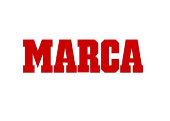 Marca Paralympic Media Award