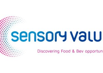 Sensory Value,