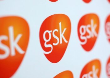 GSK formación farmacéuticos