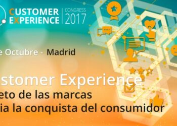 Customer Experience Congress 2017