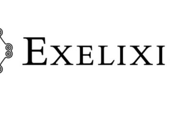Exelixis