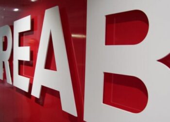La expansión de Kreab lleva a abrir una nueva sucursal en Chile