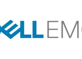 Dell EMC y VMware desarrollo de servicios