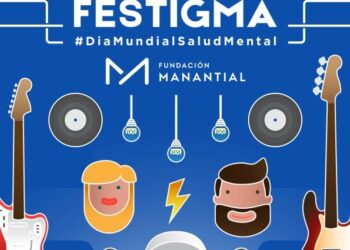 Fundación Manantial celebra Festigma