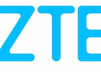 mejores smartphone ZTE