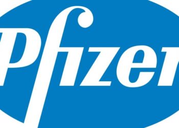 Premios Pfizer de Innovación Científica