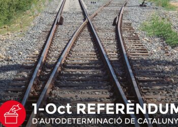 publicidad referendum tv3 catalunya radio cac expediente