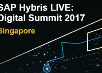 SAP Hybris Live