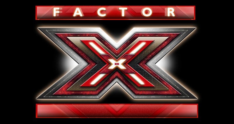 'Factor X'