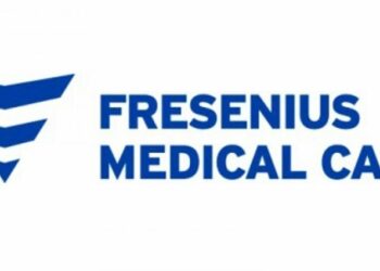Frenesius Medical Care
