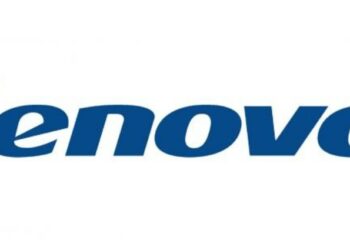 Novedades Lenovo