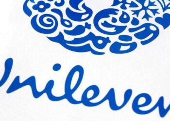 Unilever Distintivo de Igualdad en la Empresa