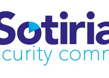 Sotiria, la nueva red de agencias de comunicación especializada en seguridad