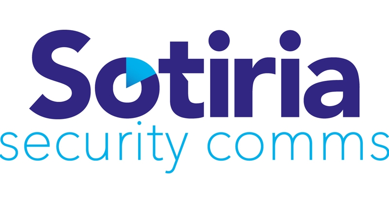 Sotiria, la nueva red de agencias de comunicación especializada en seguridad