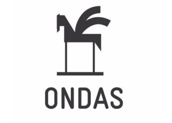 Imagen @Premios_Ondas