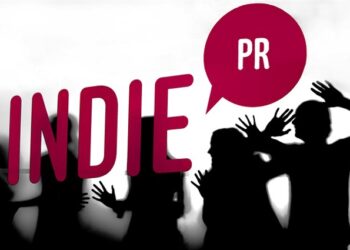 'Los mejores de pr 2017': La agencia Indie PR y AEDAS Homes, galardonadas