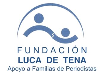 La Fundación Luca de Tena confía su estrategia a Proa Comunicación