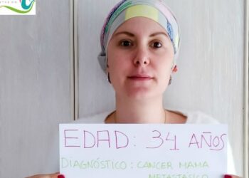 crowdfunding investigación cáncer de mama