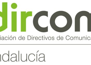 La Asociación de Directivos de Comunicación (Dircom) llega a Andalucía
