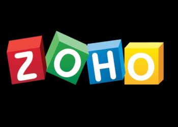 ZOHO presenta Zoho One