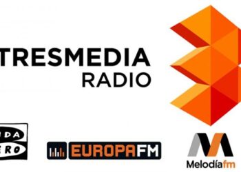 atresmedia radio