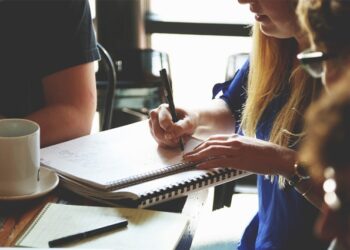 Las consultoras de comunicación mejor valoradas de España