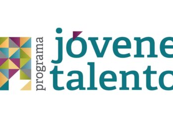 Llorente & Cuenca renueva su “Programa Jóvenes Talentos” incluyendo un curso de ESIC