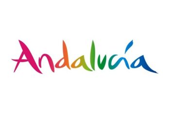 Emprendimiento Andalucía
