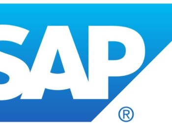 Resultados SAP 2017