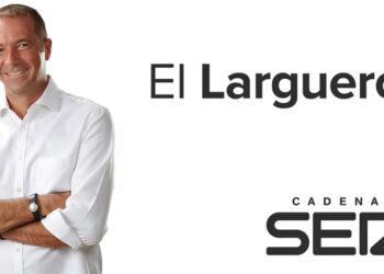 manu carreño pique cadena ser duras palabras