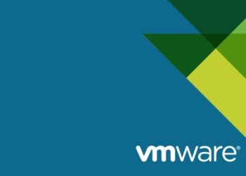 VMware se asocia con SAP