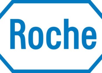 Actemra/Roactemra ROCHE
