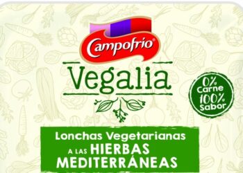 Campofrío Vegalia