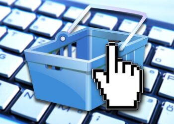 El e-commerce aumenta sus ingresos un 24,8% en 2017
