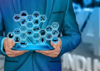 ¿Es el uso del Big Data determinante para una comunicación estratégica?