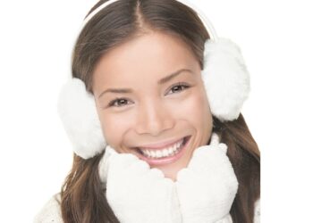 10 mandamientos para gozar de una salud auditiva perfecta en invierno