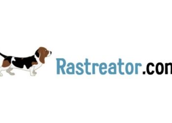 Rastreator nombra directora marketing