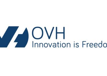 OVH lanza un nuevo servicio basado en la tecnología Veeam para garantizar la continuidad del servicio en las empresas