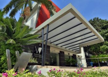 Barranquilla, nuevo destino de Sercotel Hotels