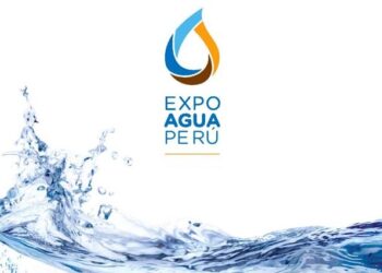 Eptisa expone sus proyectos sobre recursos hidráulicos en Expoagua Perú
