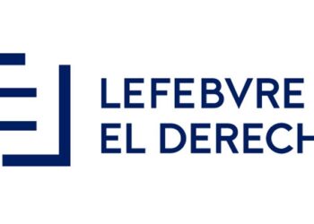 ¡Ya está aquí el “Legal Friday” de Lefebvre – El Derecho!: con descuentos del 20% en productos de información electrónica en tienda online
