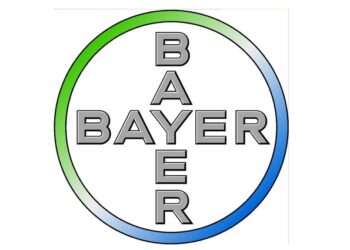 Bayer presenta a la EMA la solicitud de autorización del tratamiento con rivaroxaban para pacientes con enfermedad arterial coronaria o periférica